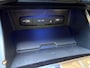 Hyundai Tucson 1.6 T-GDI PHEV Premium Sky N-Line Automaat 4WD *Geen Afl. kosten*