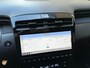 Hyundai Tucson 1.6 T-GDI PHEV Premium Sky N-Line Automaat 4WD *Geen Afl. kosten*