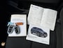 Hyundai Tucson 1.6 T-GDI PHEV Premium Sky N-Line Automaat 4WD *Geen Afl. kosten*