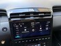 Hyundai Tucson 1.6 T-GDI PHEV Premium Sky N-Line Automaat 4WD *Geen Afl. kosten*