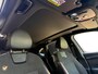 Hyundai Tucson 1.6 T-GDI PHEV Premium Sky N-Line Automaat 4WD *Geen Afl. kosten*