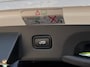 Hyundai Tucson 1.6 T-GDI PHEV Premium Sky N-Line Automaat 4WD *Geen Afl. kosten*