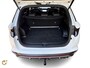 Hyundai Tucson 1.6 T-GDI PHEV Premium Sky N-Line Automaat 4WD *Geen Afl. kosten*