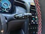 Hyundai Tucson 1.6 T-GDI PHEV Premium Sky N-Line Automaat 4WD *Geen Afl. kosten*