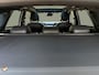 Hyundai Tucson 1.6 T-GDI PHEV Premium Sky N-Line Automaat 4WD *Geen Afl. kosten*