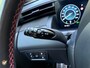 Hyundai Tucson 1.6 T-GDI PHEV Premium Sky N-Line Automaat 4WD *Geen Afl. kosten*