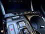 Hyundai Tucson 1.6 T-GDI PHEV Premium Sky N-Line Automaat 4WD *Geen Afl. kosten*