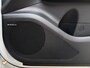 Hyundai Tucson 1.6 T-GDI PHEV Premium Sky N-Line Automaat 4WD *Geen Afl. kosten*