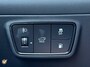 Hyundai Tucson 1.6 T-GDI PHEV Premium Sky N-Line Automaat 4WD *Geen Afl. kosten*