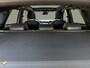 Hyundai Tucson 1.6 T-GDI PHEV Premium Sky N-Line Automaat 4WD *Geen Afl. kosten*