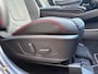 Hyundai Tucson 1.6 T-GDI PHEV Premium Sky N-Line Automaat 4WD *Geen Afl. kosten*
