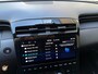Hyundai Tucson 1.6 T-GDI PHEV Premium Sky N-Line Automaat 4WD *Geen Afl. kosten*