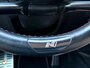 Hyundai Tucson 1.6 T-GDI PHEV Premium Sky N-Line Automaat 4WD *Geen Afl. kosten*