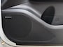 Hyundai Tucson 1.6 T-GDI PHEV Premium Sky N-Line Automaat 4WD *Geen Afl. kosten*
