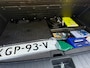Hyundai Tucson 1.6 T-GDI PHEV Premium Sky N-Line Automaat 4WD *Geen Afl. kosten*