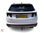 Hyundai Tucson 1.6 T-GDI PHEV Premium Sky N-Line Automaat 4WD *Geen Afl. kosten*