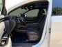 Hyundai Tucson 1.6 T-GDI PHEV Premium Sky N-Line Automaat 4WD *Geen Afl. kosten*