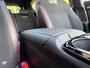 Hyundai Tucson 1.6 T-GDI PHEV Premium Sky N-Line Automaat 4WD *Geen Afl. kosten*