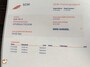 Hyundai Tucson 1.6 T-GDI PHEV Premium Sky N-Line Automaat 4WD *Geen Afl. kosten*