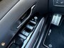 Hyundai Tucson 1.6 T-GDI PHEV Premium Sky N-Line Automaat 4WD *Geen Afl. kosten*