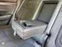 Hyundai Tucson 1.6 T-GDI PHEV Premium Sky N-Line Automaat 4WD *Geen Afl. kosten*