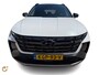 Hyundai Tucson 1.6 T-GDI PHEV Premium Sky N-Line Automaat 4WD *Geen Afl. kosten*