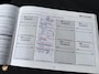 Hyundai Tucson 1.6 T-GDI PHEV Premium Sky N-Line Automaat 4WD *Geen Afl. kosten*