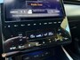 Hyundai Tucson 1.6 T-GDI PHEV Premium Sky N-Line Automaat 4WD *Geen Afl. kosten*