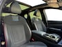 Hyundai Tucson 1.6 T-GDI PHEV Premium Sky N-Line Automaat 4WD *Geen Afl. kosten*
