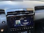 Hyundai Tucson 1.6 T-GDI PHEV Premium Sky N-Line Automaat 4WD *Geen Afl. kosten*