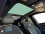 Hyundai Tucson 1.6 T-GDI PHEV Premium Sky N-Line Automaat 4WD *Geen Afl. kosten*