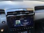 Hyundai Tucson 1.6 T-GDI PHEV Premium Sky N-Line Automaat 4WD *Geen Afl. kosten*