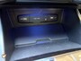 Hyundai Tucson 1.6 T-GDI PHEV Premium Sky N-Line Automaat 4WD *Geen Afl. kosten*
