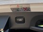 Hyundai Tucson 1.6 T-GDI PHEV Premium Sky N-Line Automaat 4WD *Geen Afl. kosten*