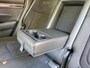 Hyundai Tucson 1.6 T-GDI PHEV Premium Sky N-Line Automaat 4WD *Geen Afl. kosten*