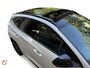 Hyundai Tucson 1.6 T-GDI PHEV Premium Sky N-Line Automaat 4WD *Geen Afl. kosten*
