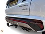 Hyundai Tucson 1.6 T-GDI PHEV Premium Sky N-Line Automaat 4WD *Geen Afl. kosten*