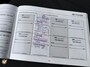 Hyundai Tucson 1.6 T-GDI PHEV Premium Sky N-Line Automaat 4WD *Geen Afl. kosten*