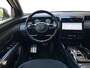 Hyundai Tucson 1.6 T-GDI PHEV Premium Sky N-Line Automaat 4WD *Geen Afl. kosten*