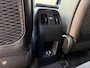 Hyundai Tucson 1.6 T-GDI PHEV Premium Sky N-Line Automaat 4WD *Geen Afl. kosten*
