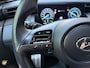 Hyundai Tucson 1.6 T-GDI PHEV Premium Sky N-Line Automaat 4WD *Geen Afl. kosten*