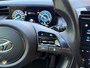 Hyundai Tucson 1.6 T-GDI PHEV Premium Sky N-Line Automaat 4WD *Geen Afl. kosten*