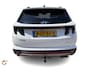 Hyundai Tucson 1.6 T-GDI PHEV Premium Sky N-Line Automaat 4WD *Geen Afl. kosten*
