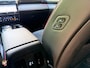 Hyundai Tucson 1.6 T-GDI PHEV Premium Sky N-Line Automaat 4WD *Geen Afl. kosten*