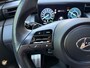 Hyundai Tucson 1.6 T-GDI PHEV Premium Sky N-Line Automaat 4WD *Geen Afl. kosten*