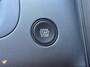 Hyundai Tucson 1.6 T-GDI PHEV Premium Sky N-Line Automaat 4WD *Geen Afl. kosten*
