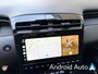 Hyundai Tucson 1.6 T-GDI PHEV Premium Sky N-Line Automaat 4WD *Geen Afl. kosten*