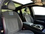 Hyundai Tucson 1.6 T-GDI PHEV Premium Sky N-Line Automaat 4WD *Geen Afl. kosten*