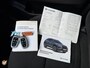 Hyundai Tucson 1.6 T-GDI PHEV Premium Sky N-Line Automaat 4WD *Geen Afl. kosten*