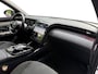 Hyundai Tucson 1.6 T-GDI PHEV Premium Sky N-Line Automaat 4WD *Geen Afl. kosten*